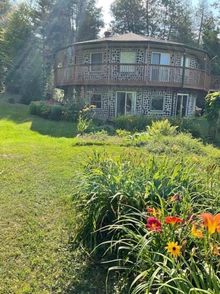 The Gathering Place on Golden Ponds