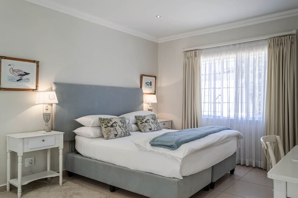 Webersburg Wine Estate