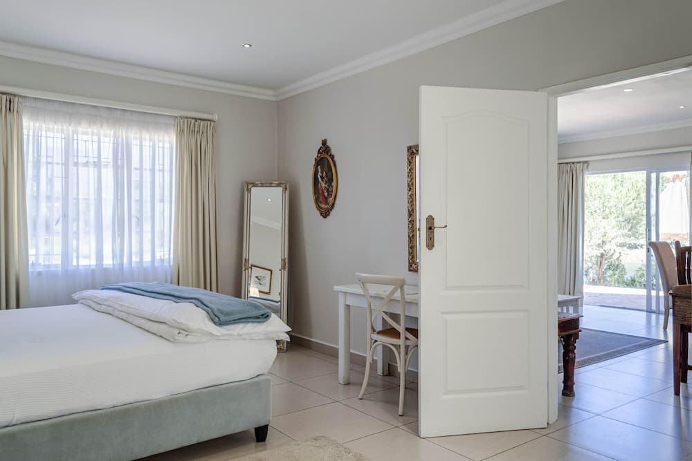 Webersburg Wine Estate