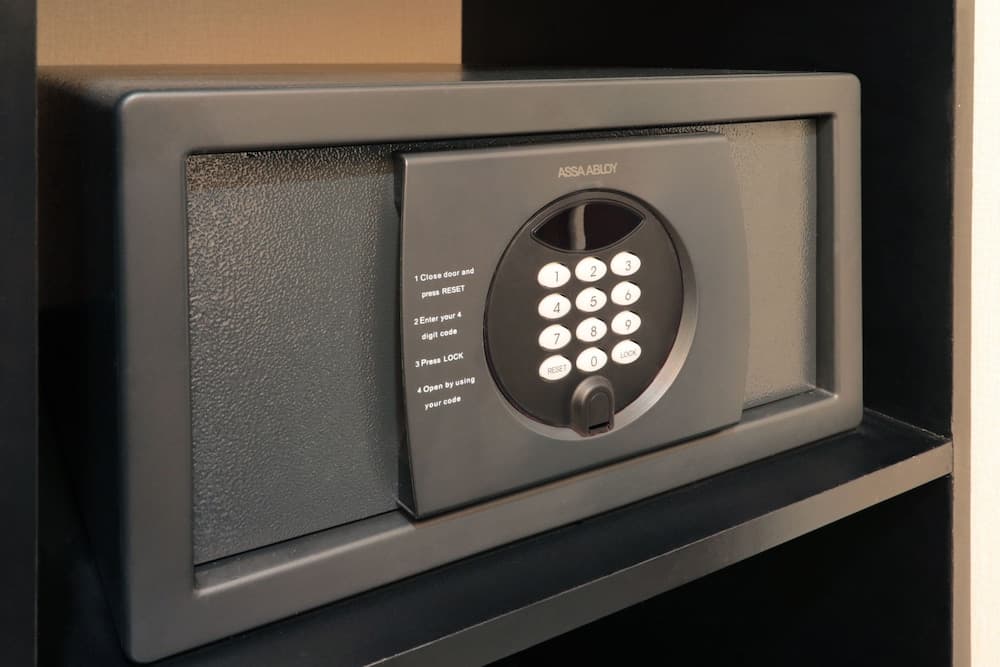 Staybridge Suites San Luis Potosi by IHG