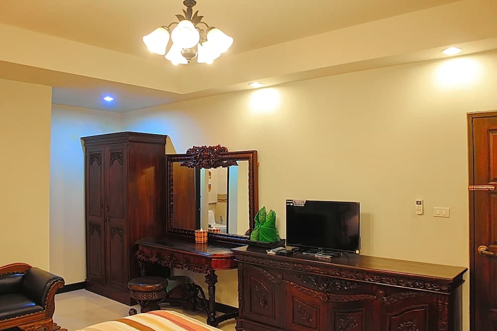 kokohousesamui pool villa