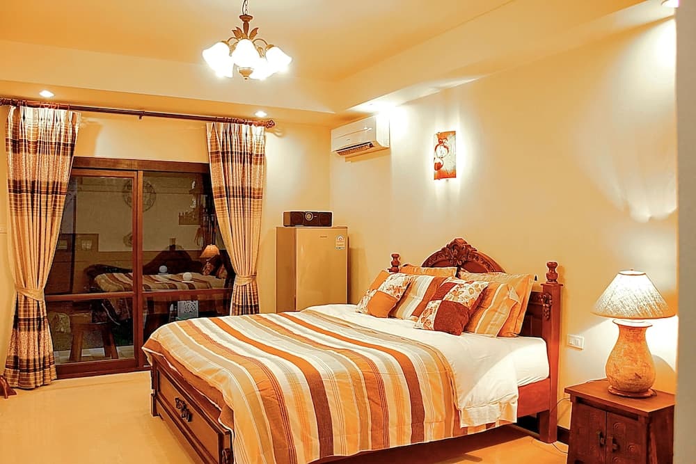 kokohousesamui pool villa