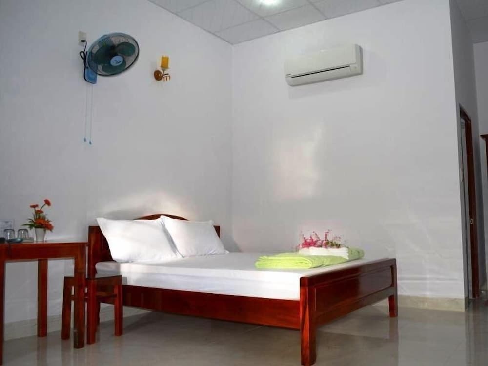 Diem Lien Guesthouse