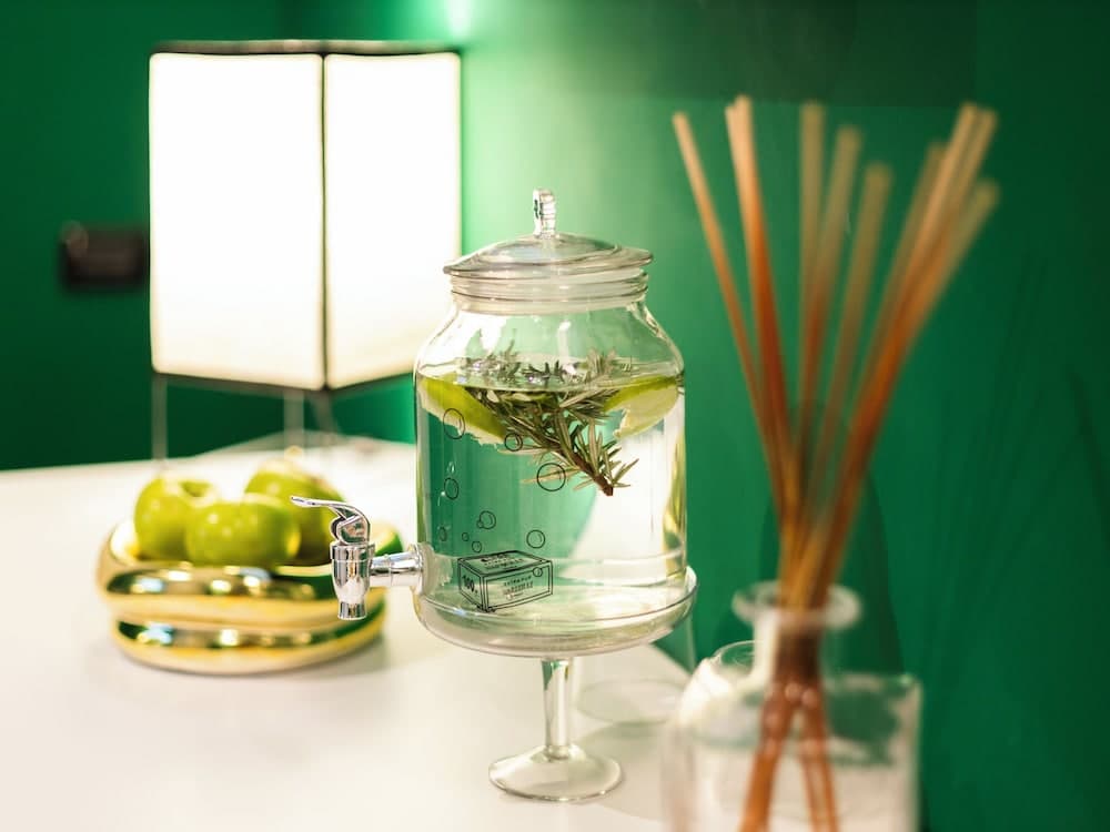 Jb Relais - Campo De' Fiori