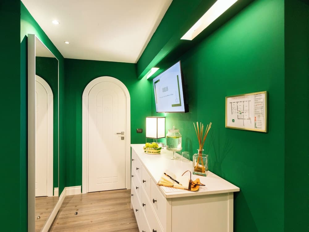 Jb Relais - Campo De' Fiori