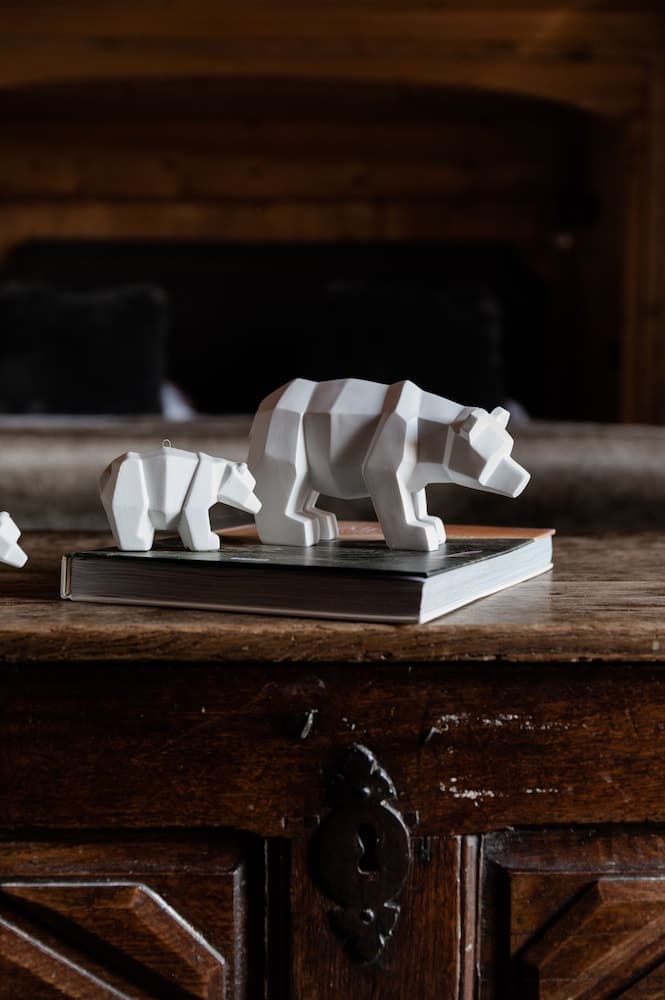 Hôtel Les Roches Fleuries