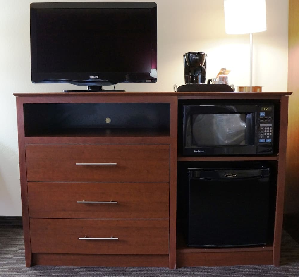 AmericInn by Wyndham Sibley