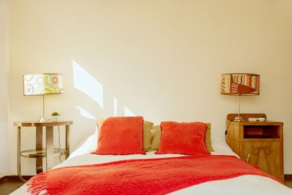 CDL - containers design loft