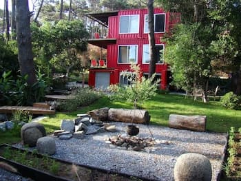 CDL - containers design loft