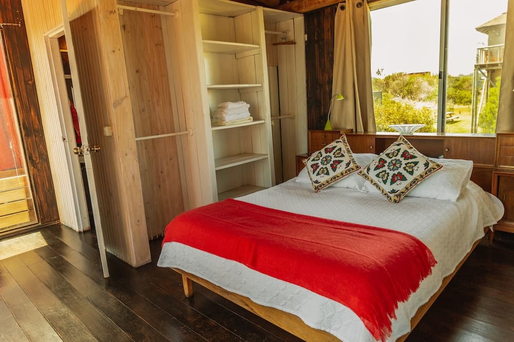 BDL - beach design loft