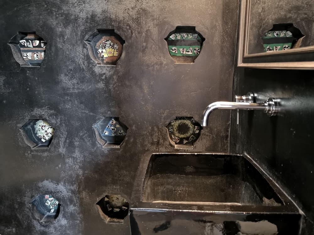 Siamotif Boutique Hotel