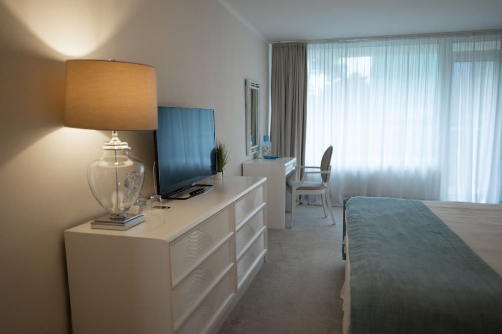 Hotel Bryza Resort & Spa