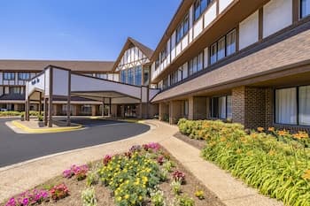 English Inn of Charlottesville