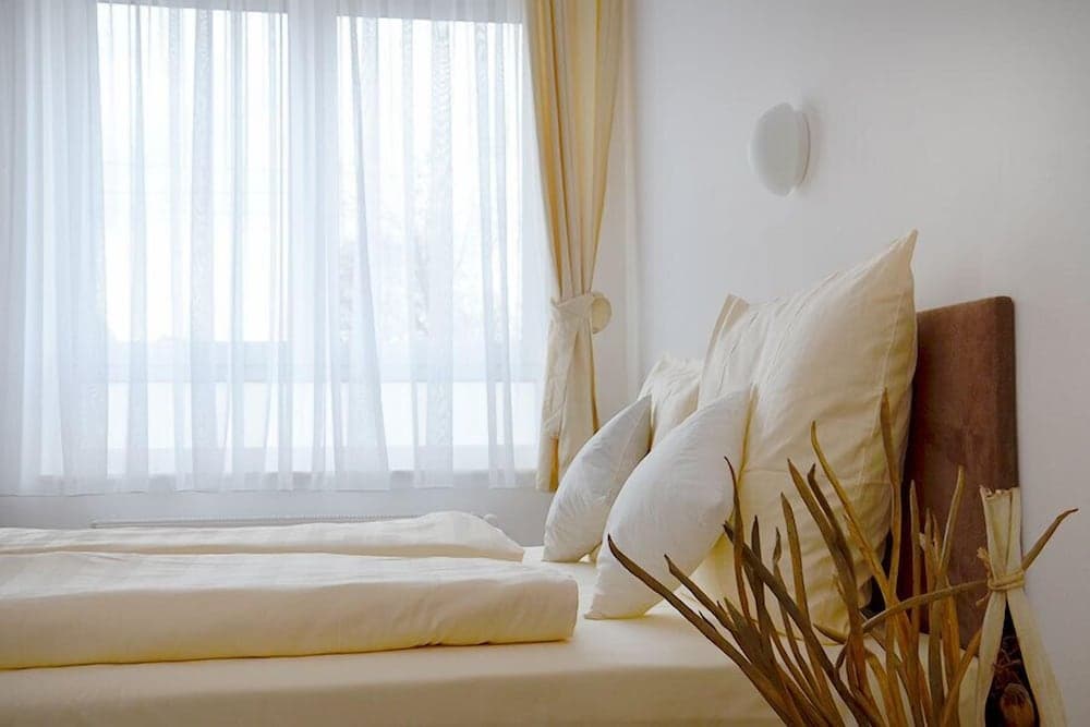 Hotel Waldschlösschen