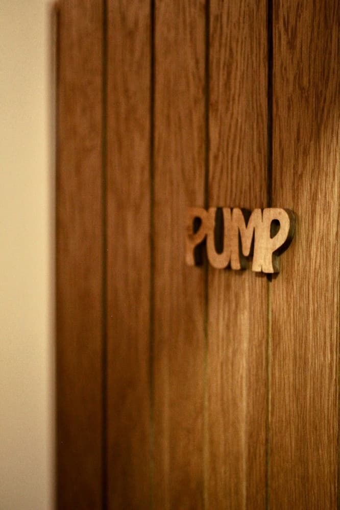 Gwynfryn Guest House Pembrokeshire