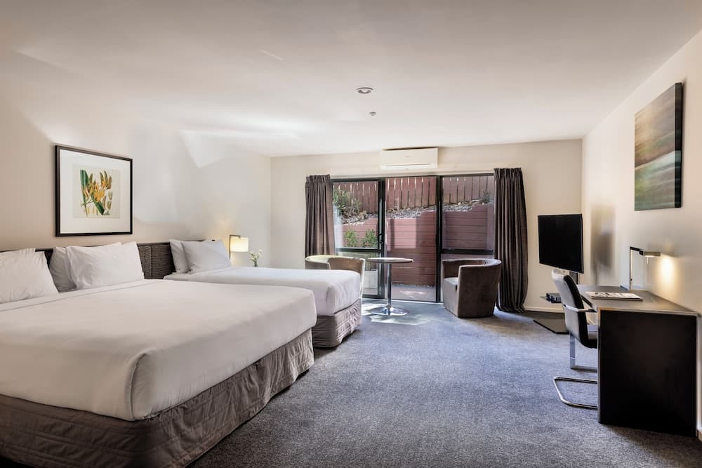 Edit Auckland Greenlane