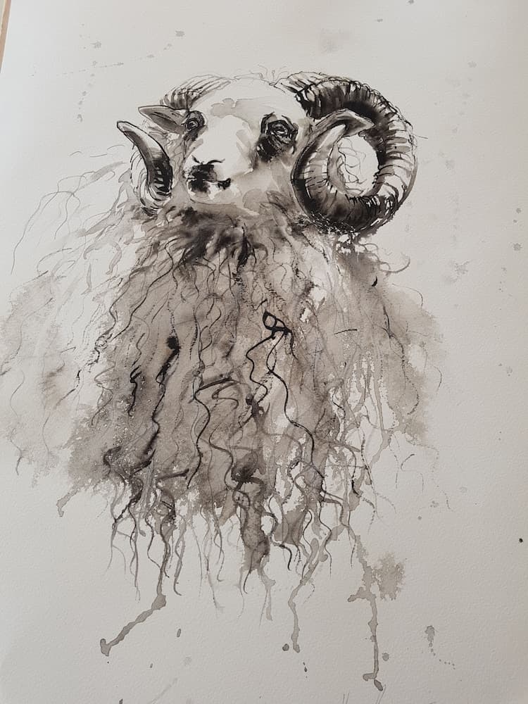 Yggdrasil Farmhotel Retreat, Spa & Yoga