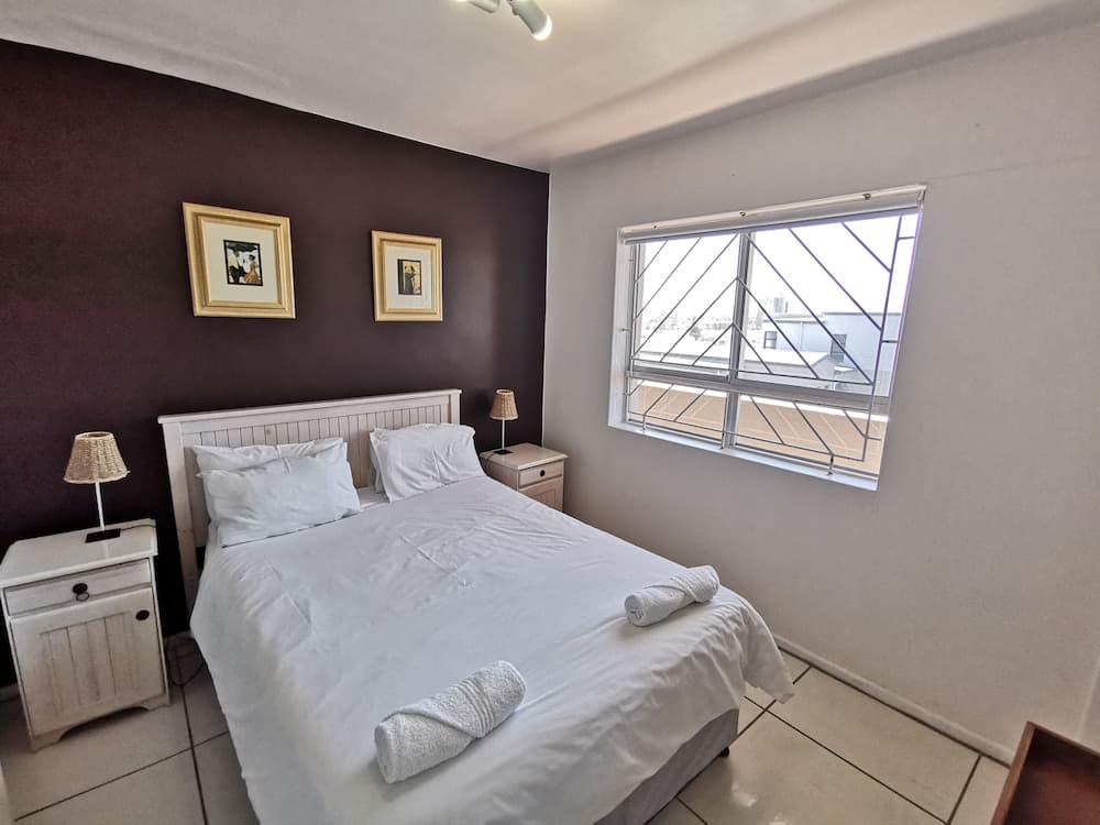 Blouberg Beachfront Accommodation