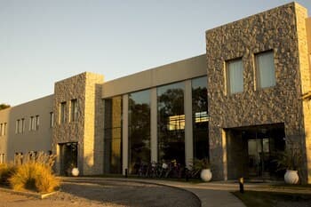 Colonia West Hotel - All Inclusive