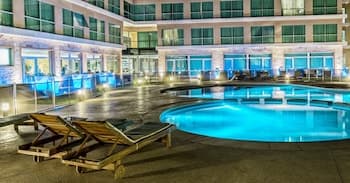 Howard Johnson by Wyndham Neuquen