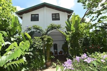 D' Santos Hotel Boutique