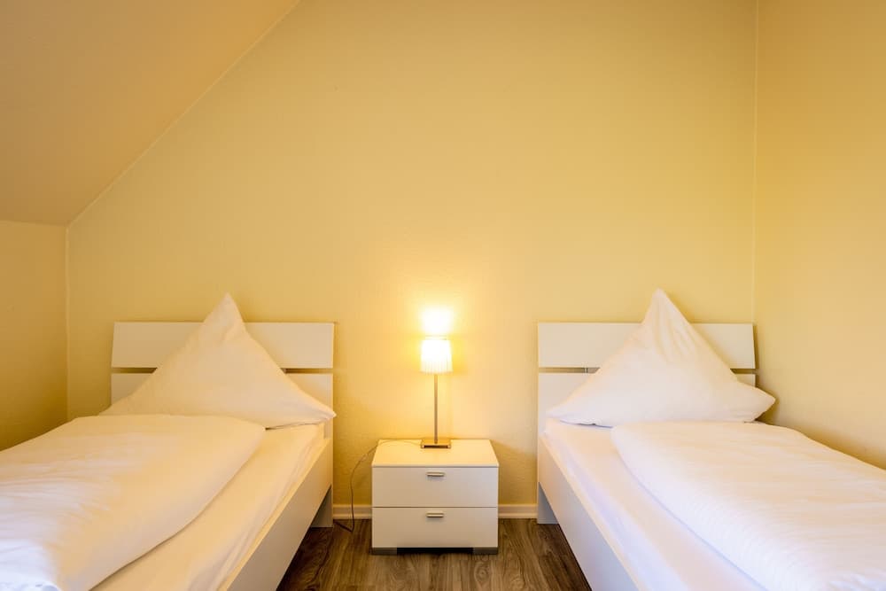 Gemünder Ferienpark Salzberg