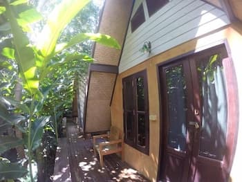 Breeze of Pai Guesthouse