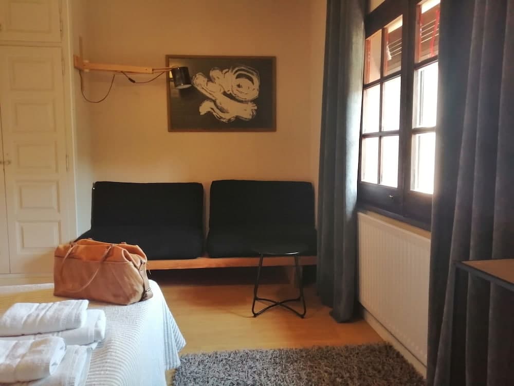 La Masia Costa Brava