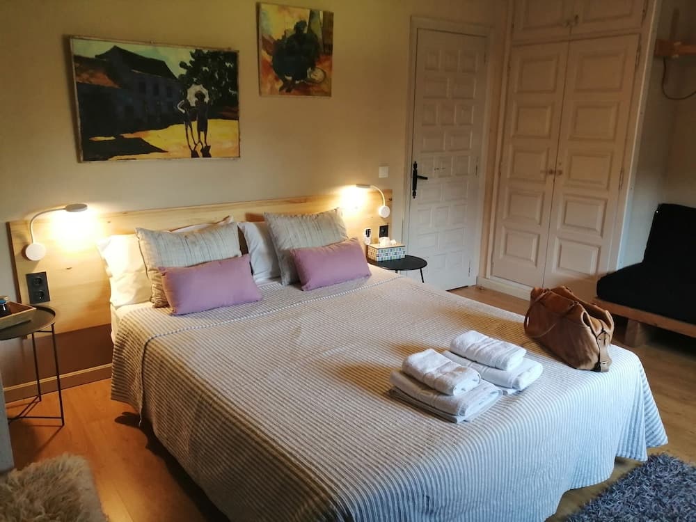 La Masia Costa Brava