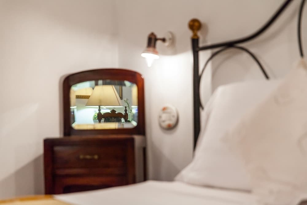 Agriturismo Salinola