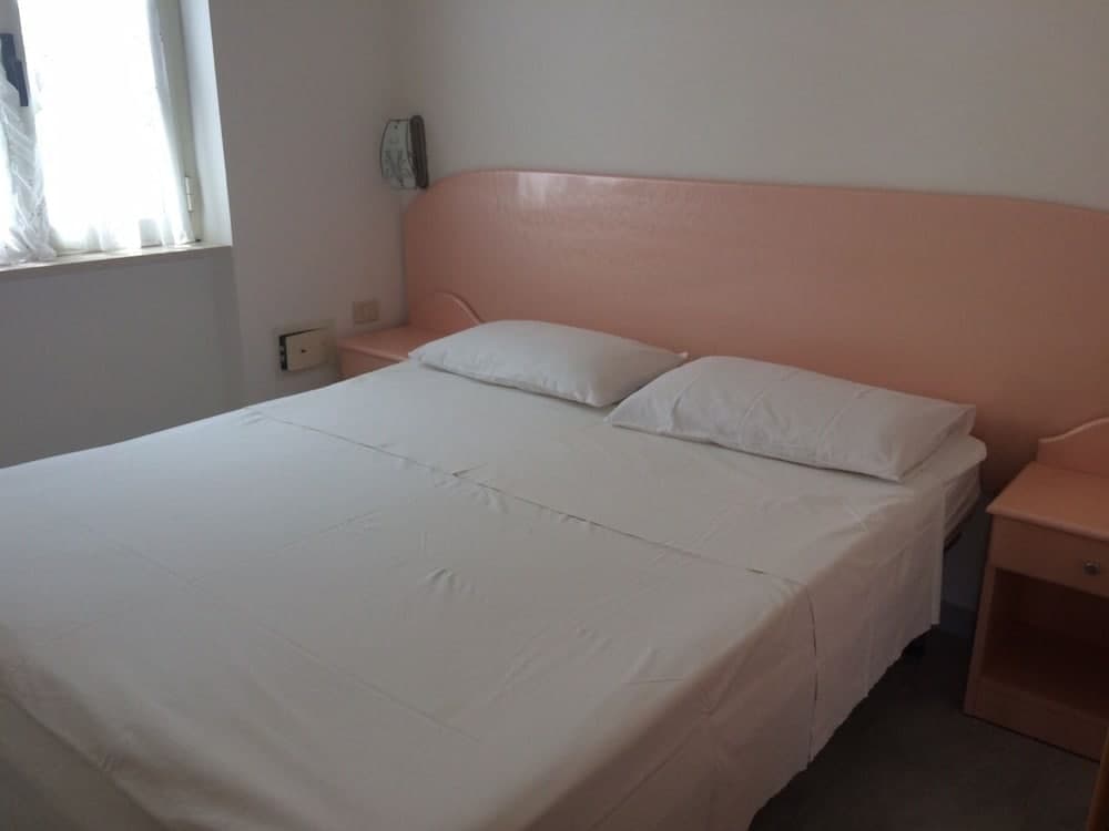 Villaggio Piano Grande