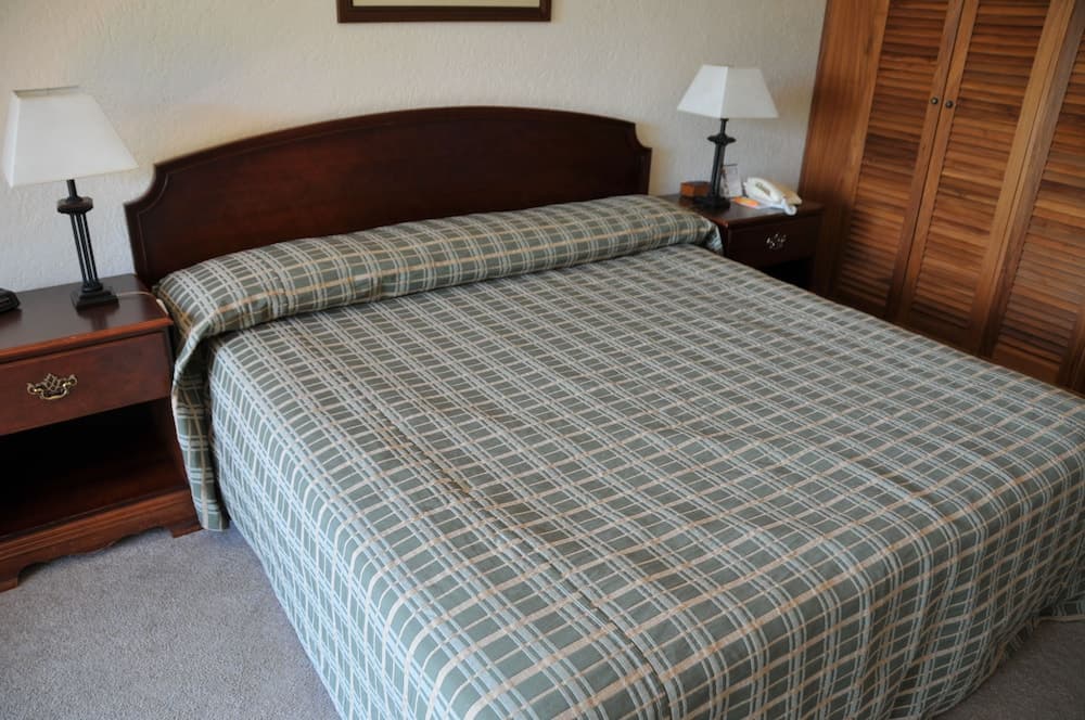 Horacio Quiroga Resort Termal