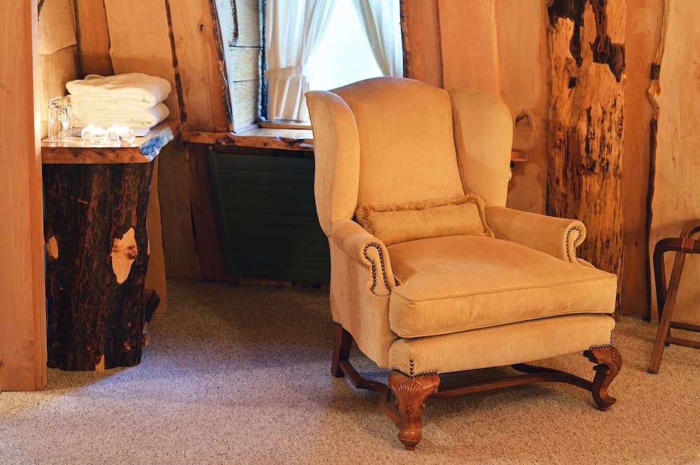 Huilo Huilo Montaña Magica