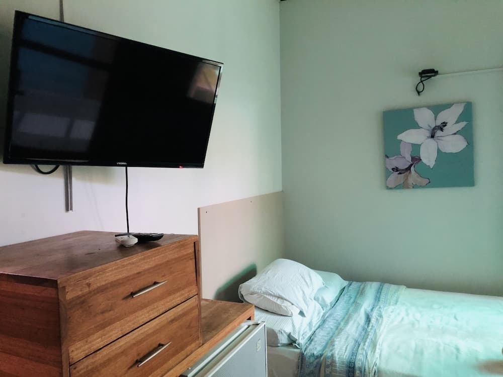 Rincón d'Olón - Boutique Hotel