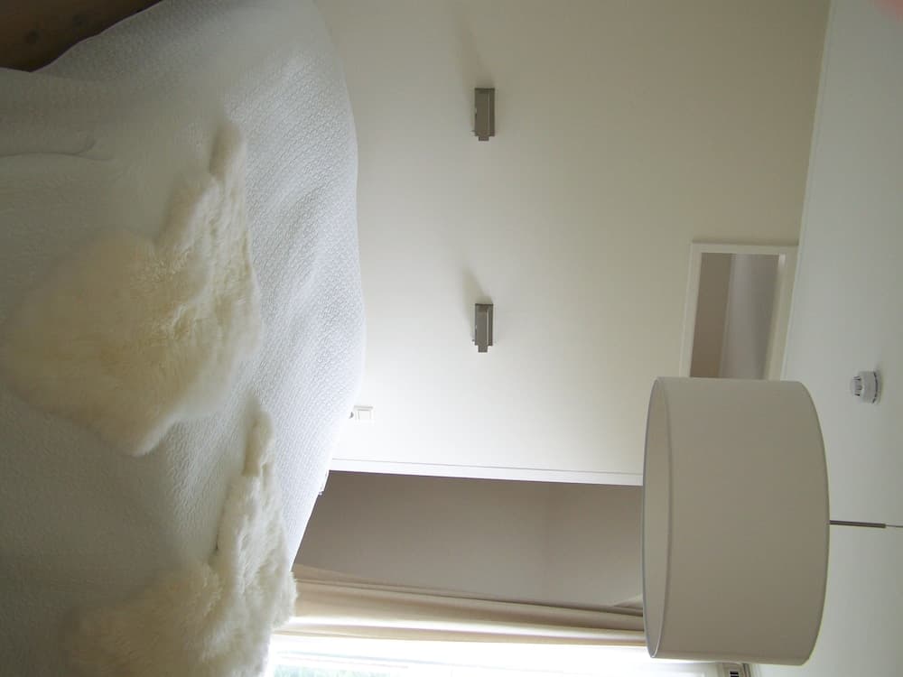 Hotel Het Oude Postkantoor