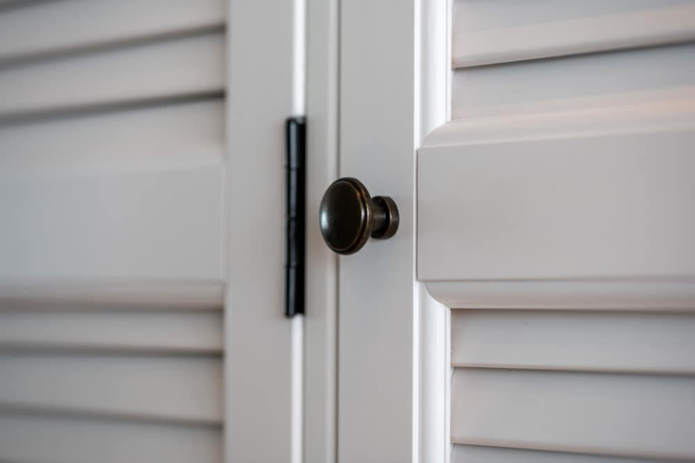 Ko'Ono Hotel und Restaurant