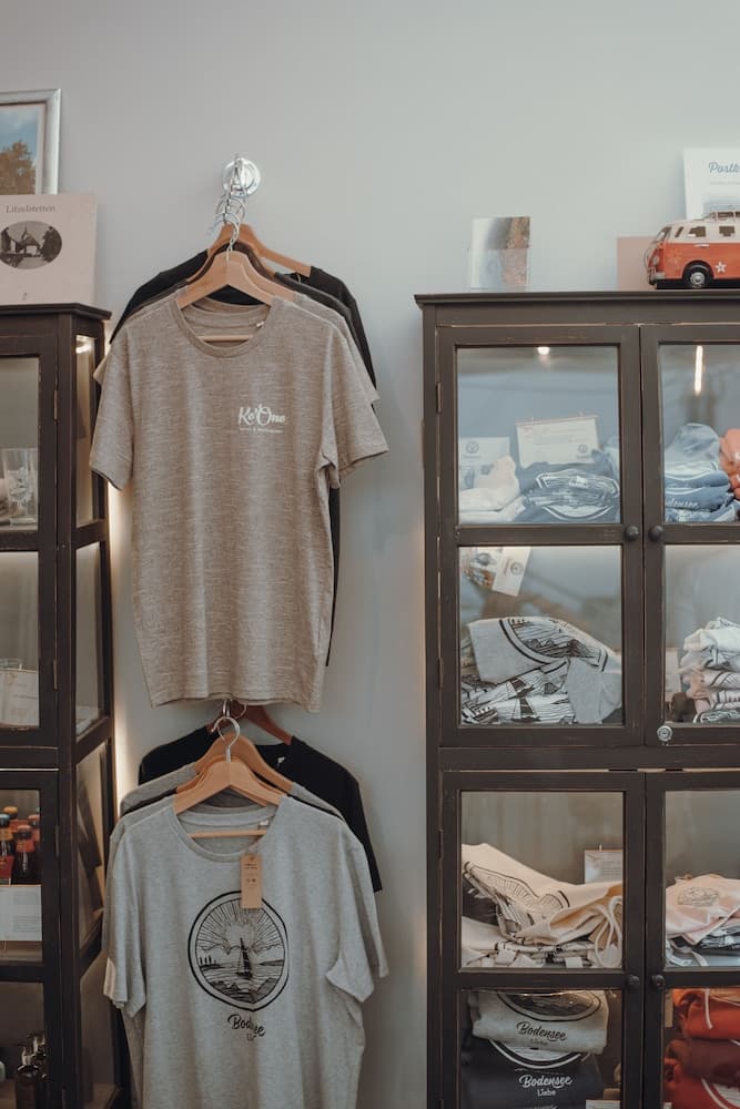 Ko'Ono Hotel und Restaurant