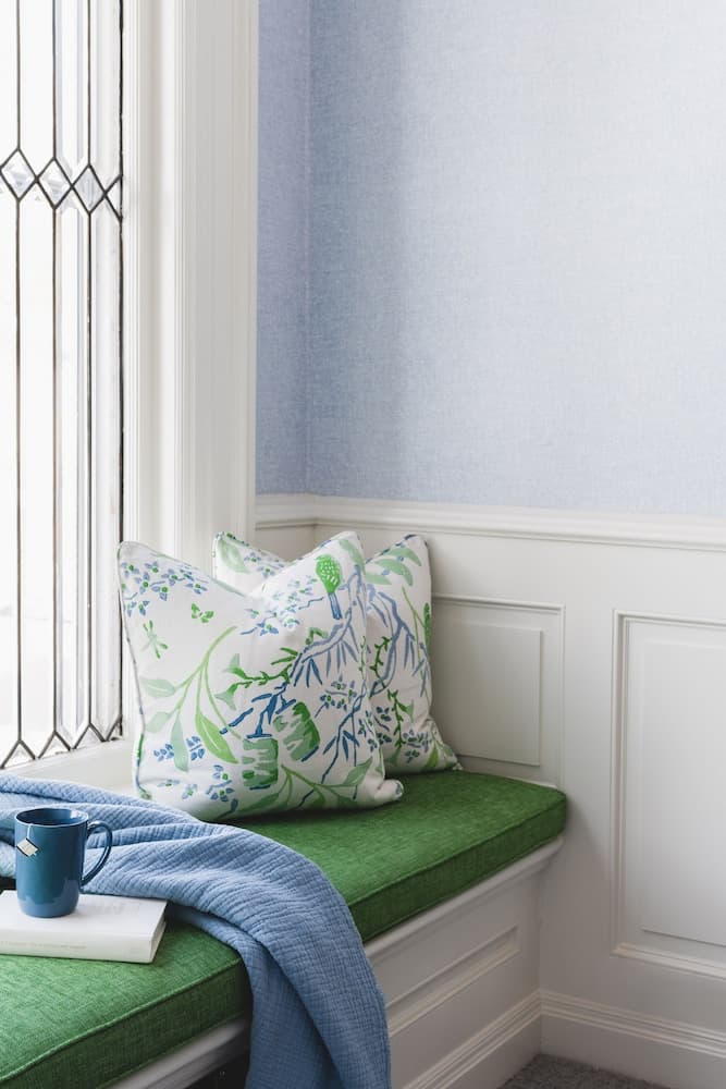 Inns of Aurora Resort & Spa