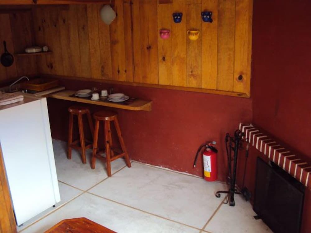 Villas Avándaro Arcoiris