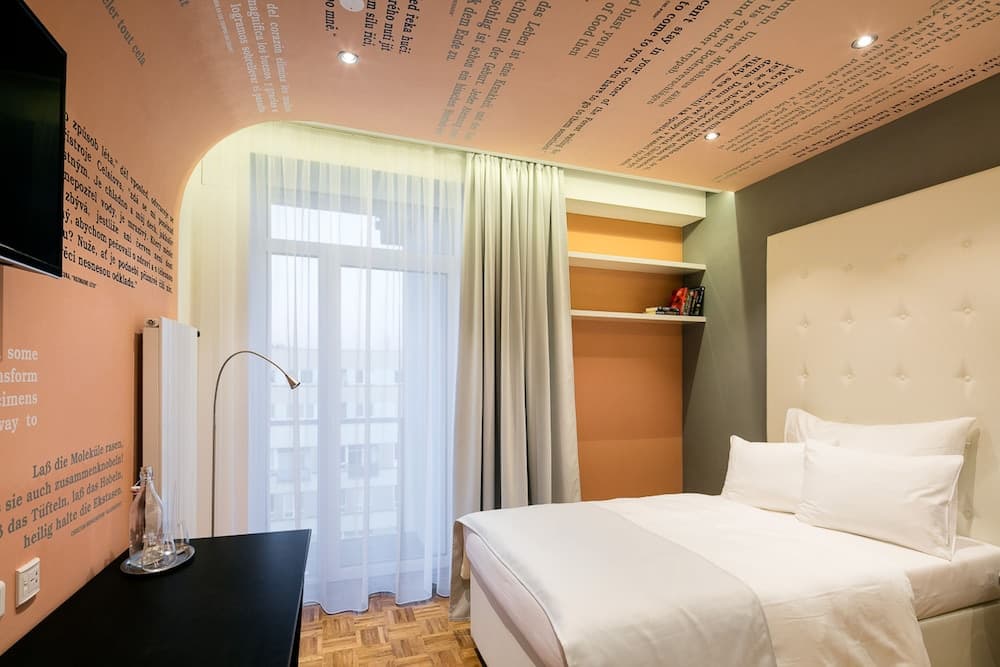 Pytloun Grand Hotel Imperial