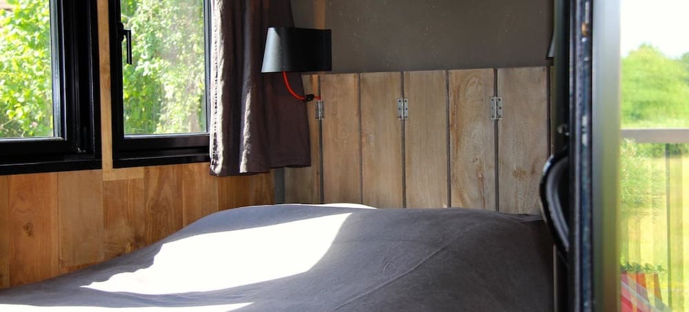 Le Domaine des Prés Verts & Spa Vinésime