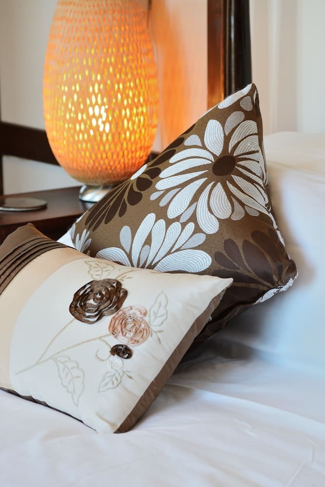 Boutique Hotel Leone