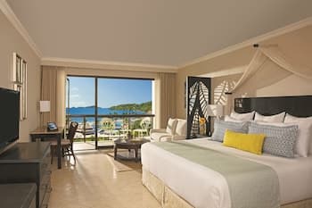 Dreams Playa Bonita Panama - All Inclusive