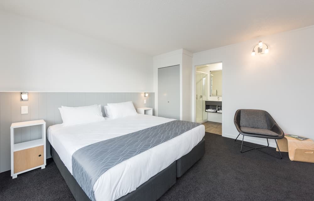 Queen Street Studios