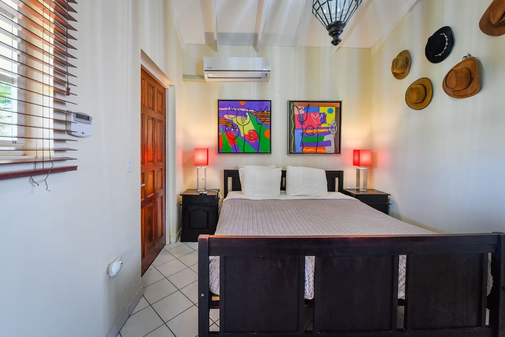 Brisas Studio Apartments - Adults Only