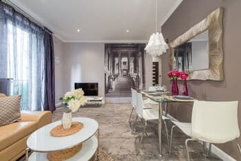 P&O Apartments Powiśle