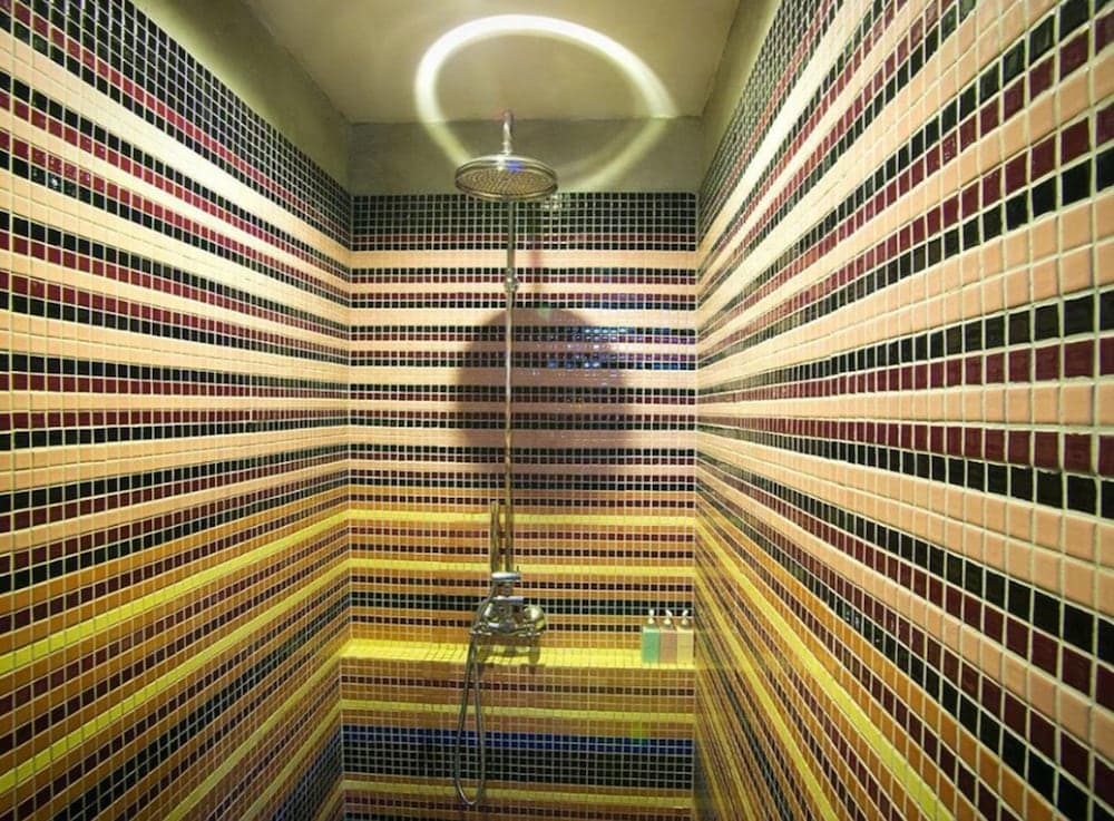 Hotel Des Artists Rose of Pai