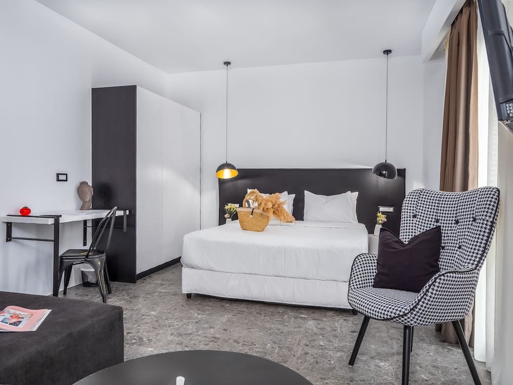 Kalypso Suites Hotel - Adults Only