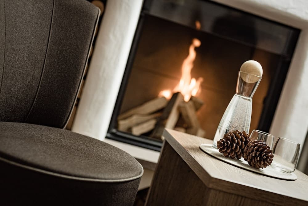 Boutique & Fashion Hotel Maciaconi