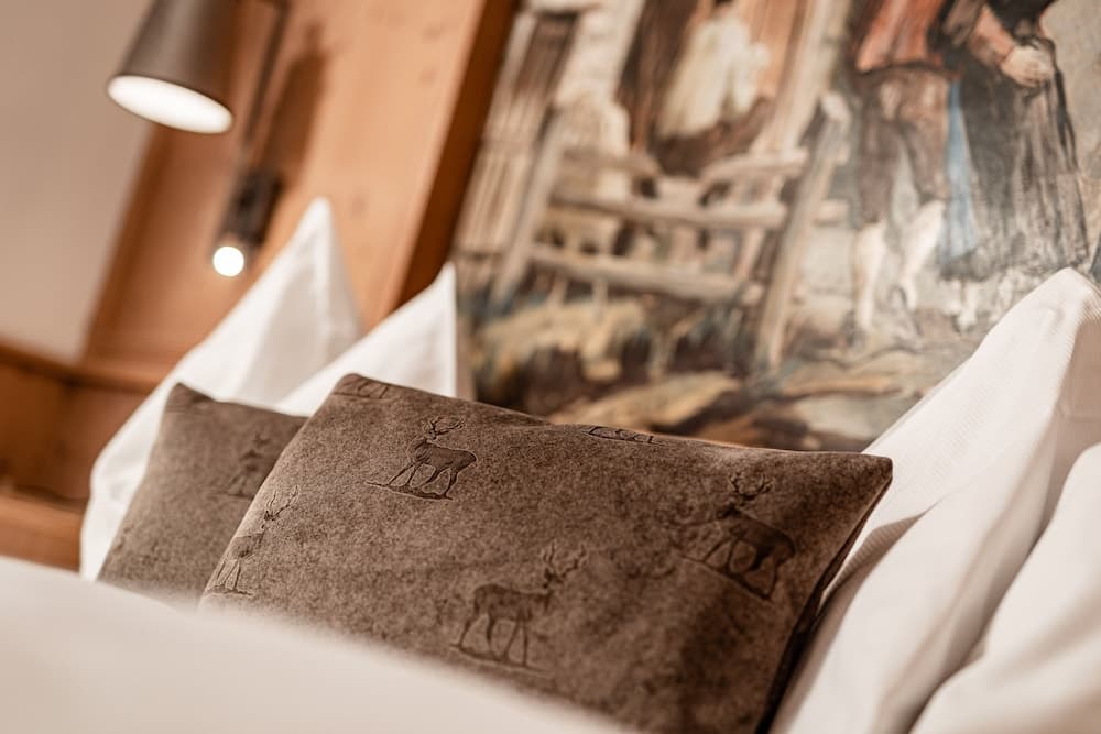 Apartments & Suites Hotel Garden